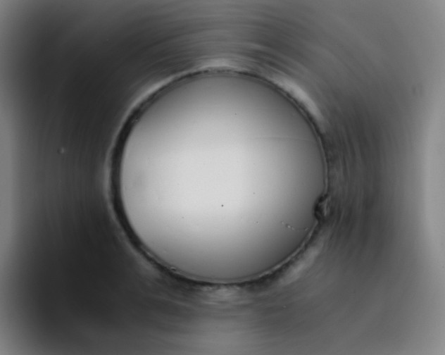 X0000094320991200711161926
