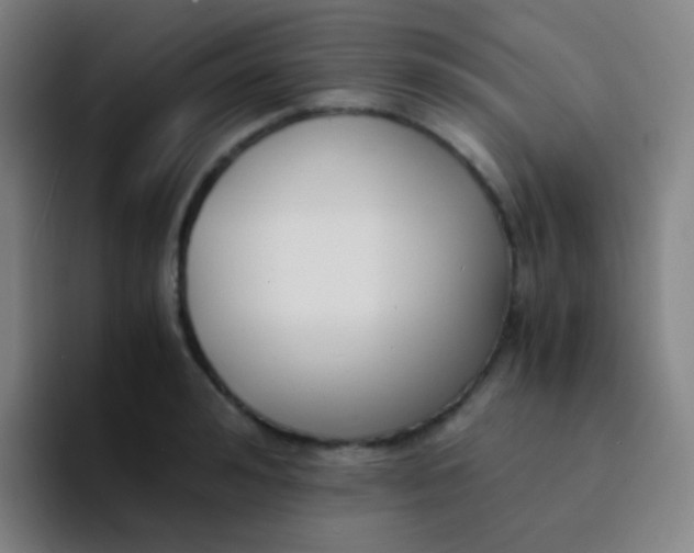X0000094320992200711161926
