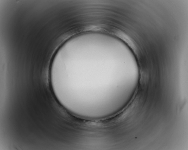 X0000094320994200711161926
