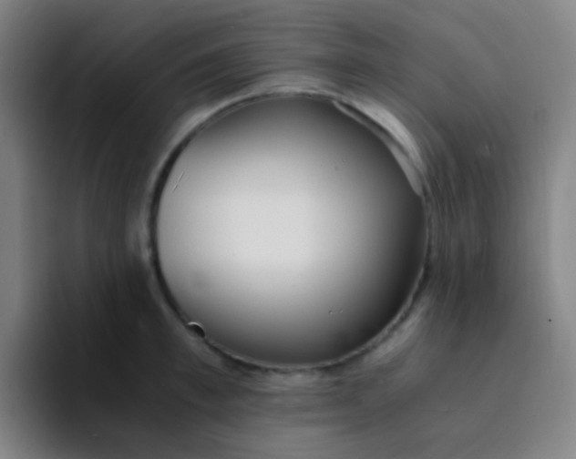 X0000094320997200711161926