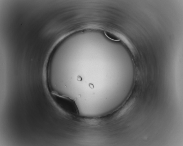 X0000094320999200711161926