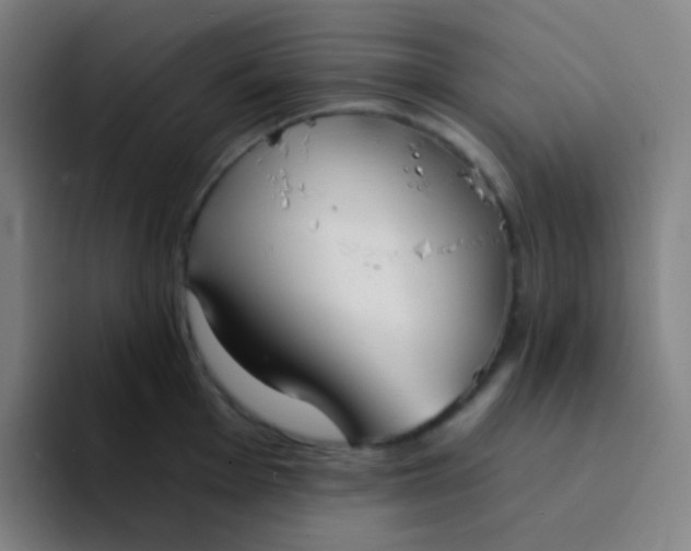 X0000094321001200711161926