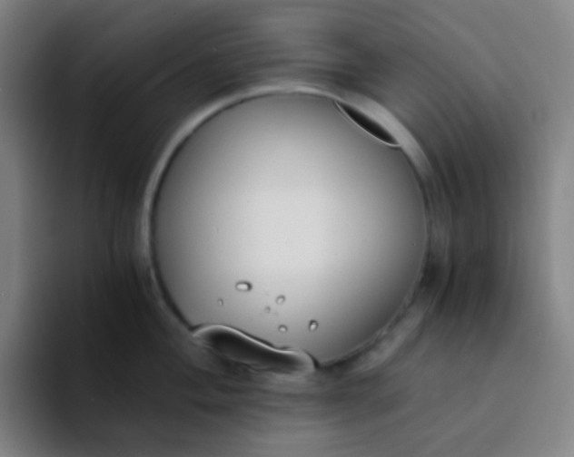 X0000094321004200711161925