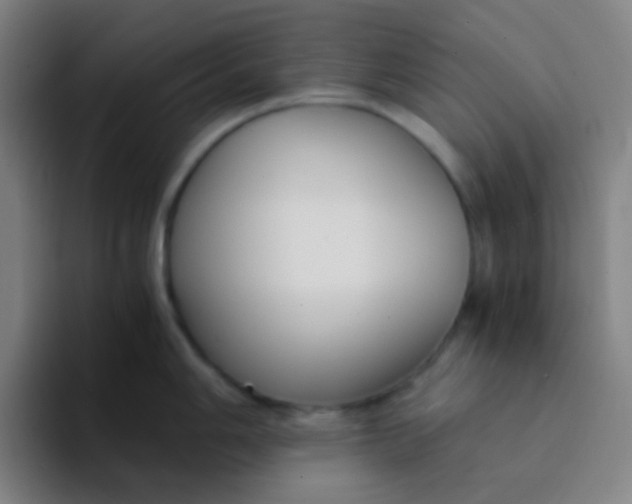 X0000094321006200711161925