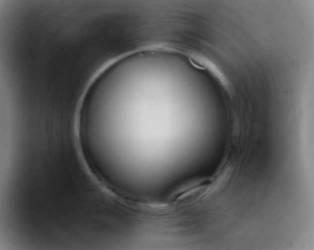 X0000094321007200711161925