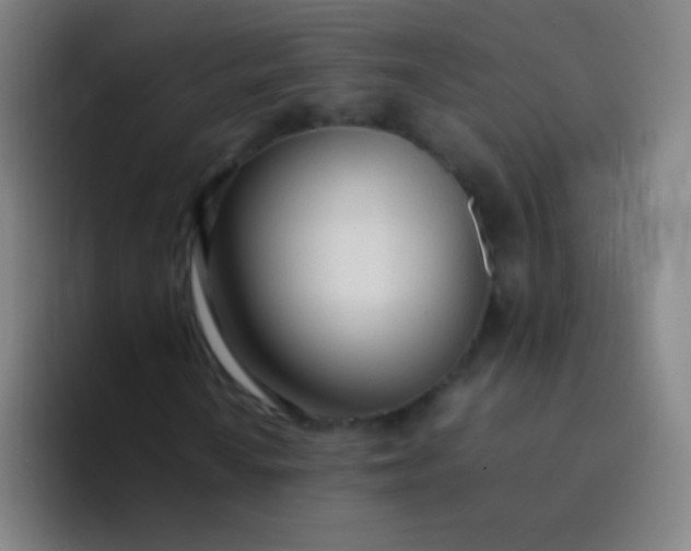X0000094321010200711161925