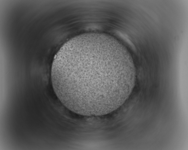 X0000094321015200711161925