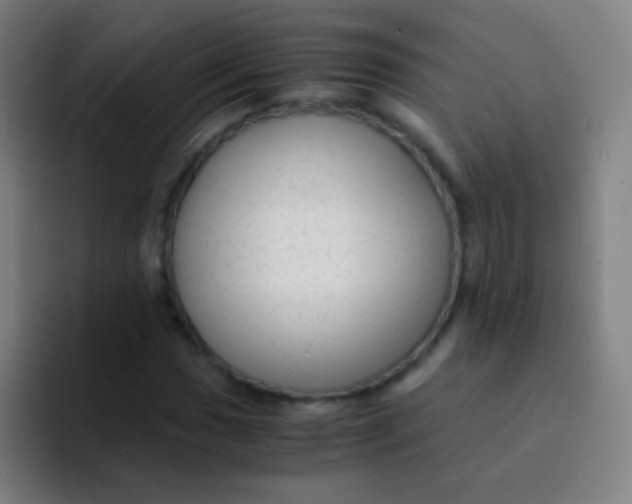 X0000094321017200711161925