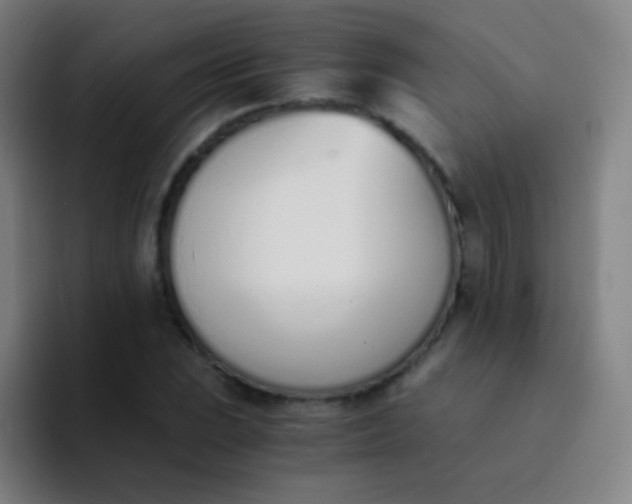 X0000094321023200711161925