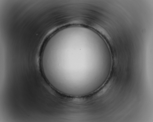 X0000094321029200711161925
