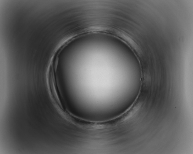 X0000094321034200711161925