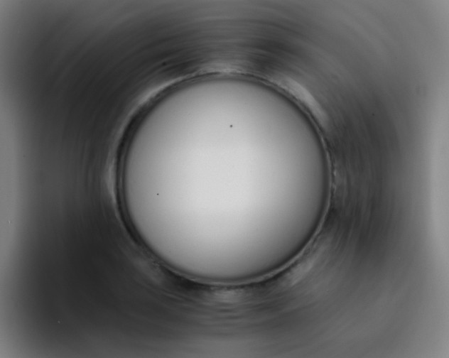 X0000094321035200711161925