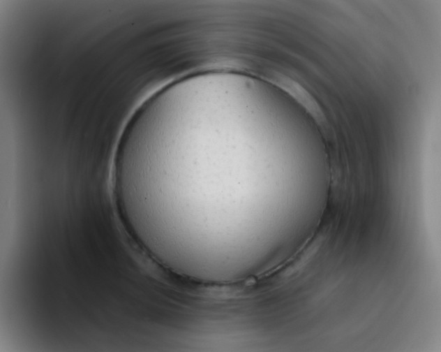 X0000094321044200711161925
