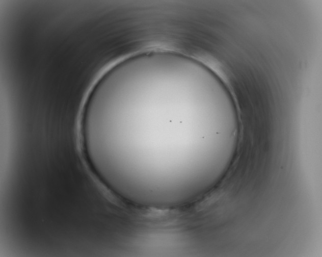 X0000094321056200711161925