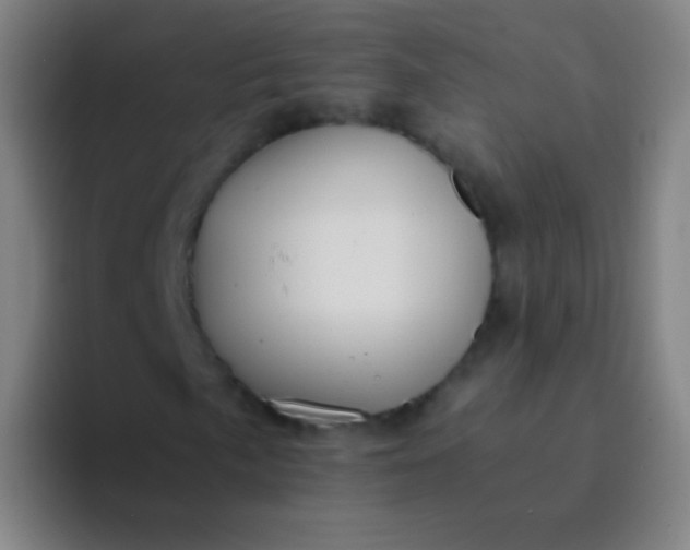 X0000094321057200711161925