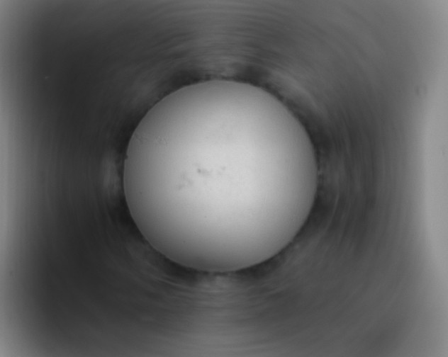 X0000094321058200711161925