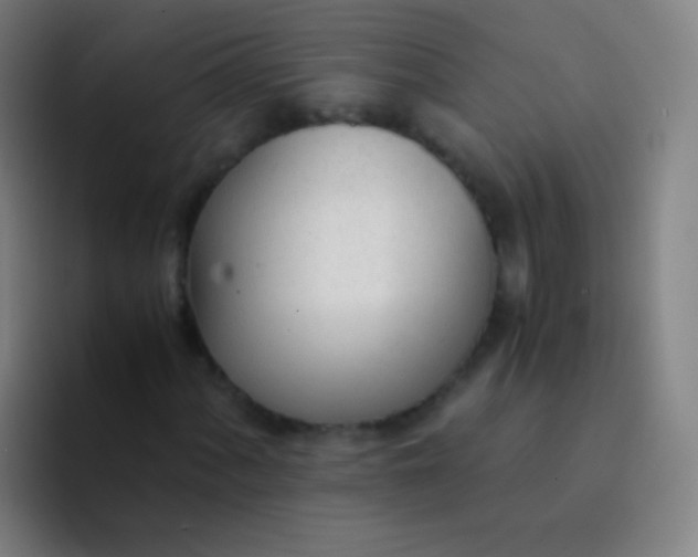 X0000094321060200711161925