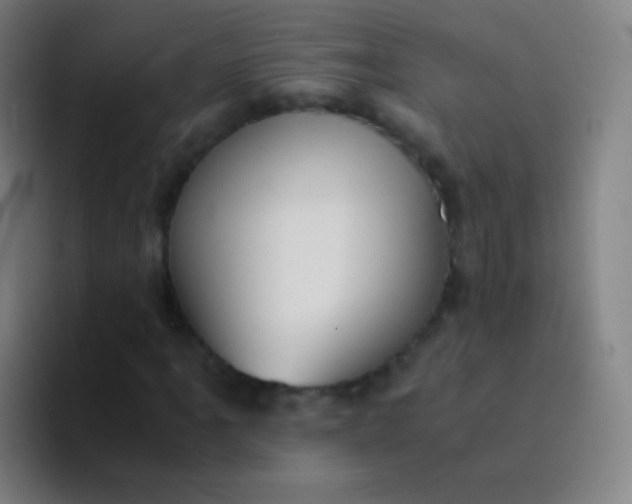 X0000094321061200711161925