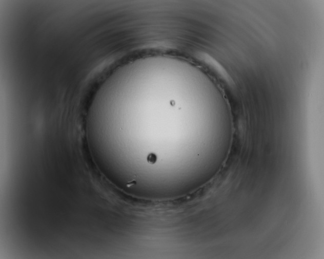 X0000094321064200711161925