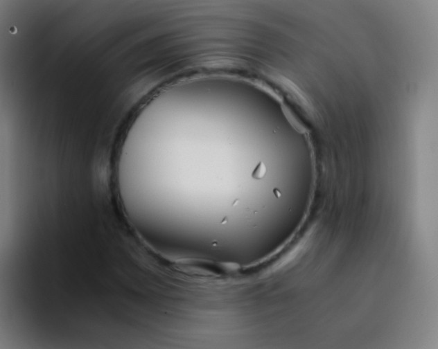 X0000094321065200711161925