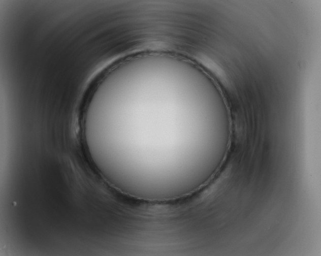 X0000094321070200711161925