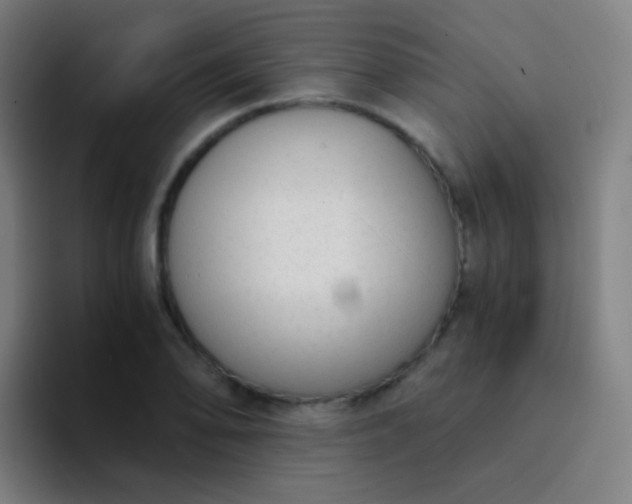 X0000094321078200711161925