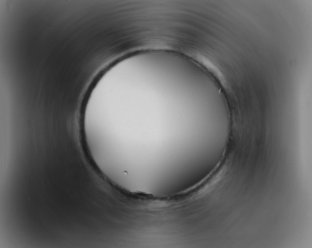 X0000094321085200711161924
