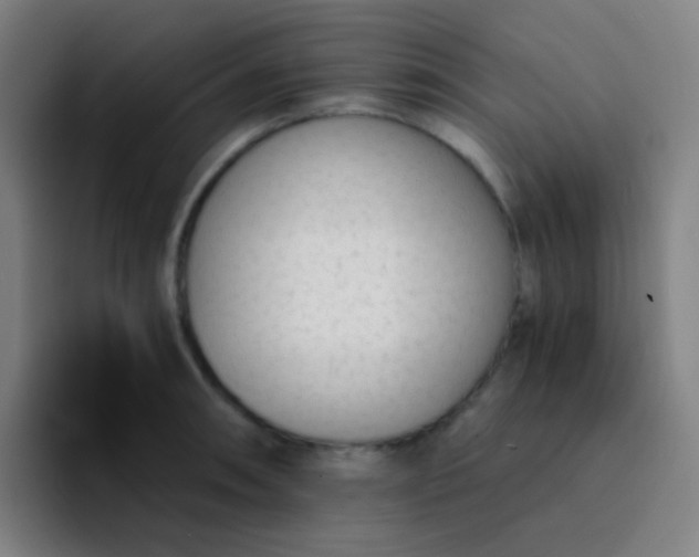X0000094321090200711161924