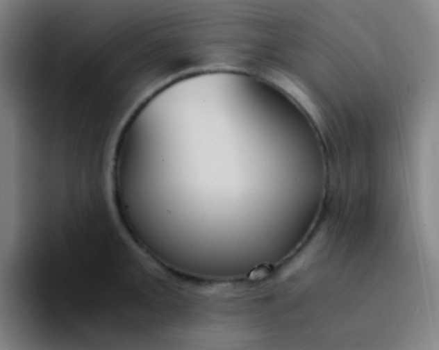 X0000094321093200711161924