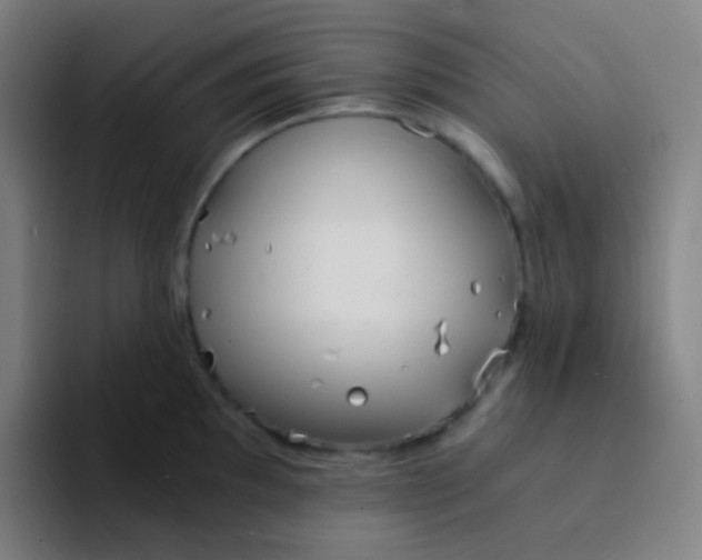 X0000094321097200711161924
