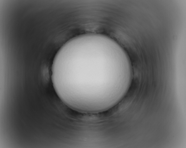X0000094321106200711161924
