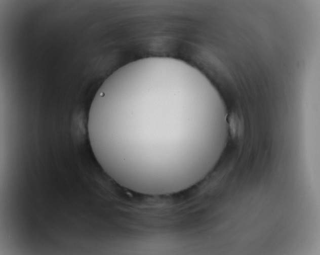 X0000094321107200711161924
