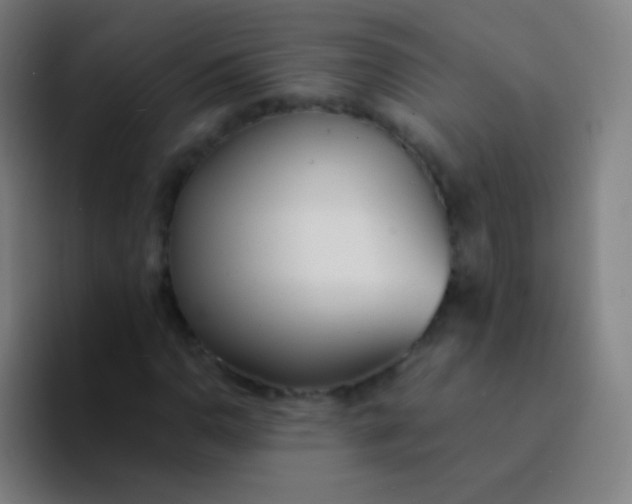 X0000094321110200711161924