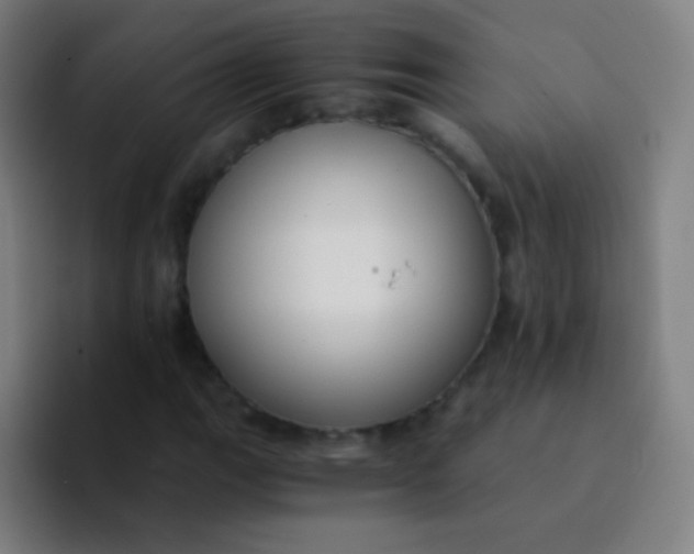 X0000094321111200711161924