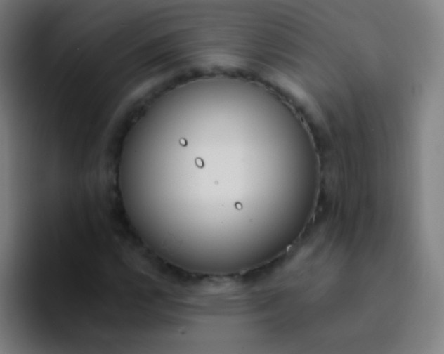 X0000094321112200711161924