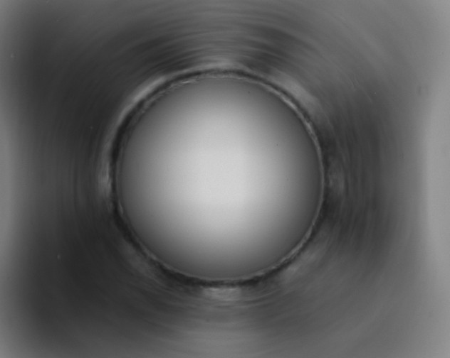 X0000094321118200711161924