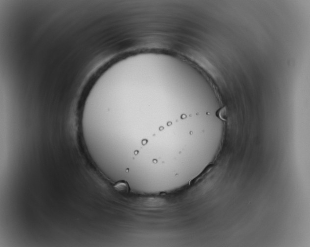 X0000094321119200711161924
