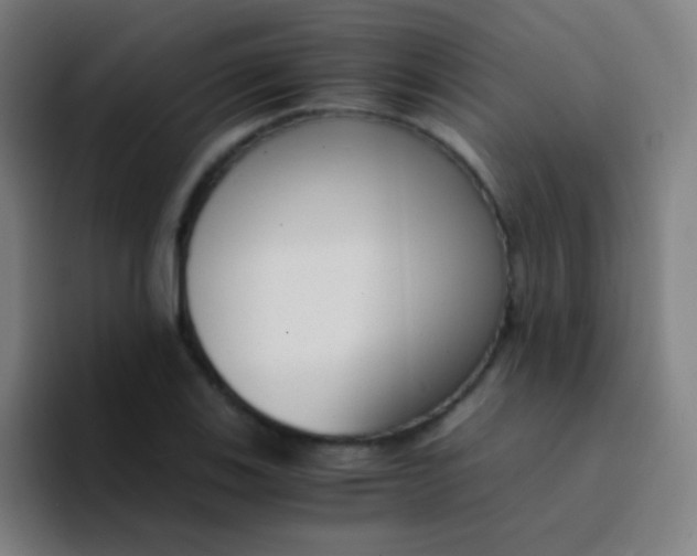 X0000094321123200711161924