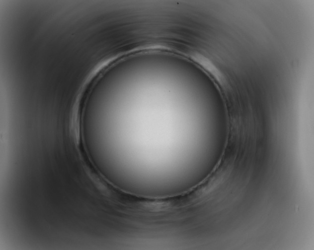 X0000094321127200711161924