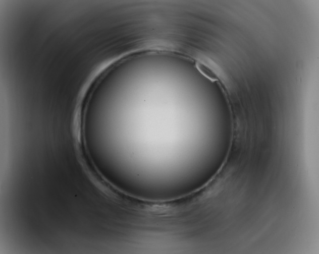 X0000094321128200711161924