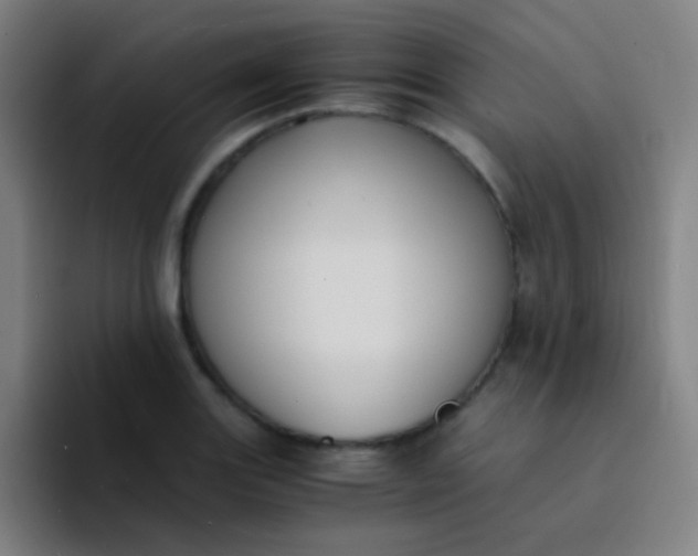 X0000094321131200711161924