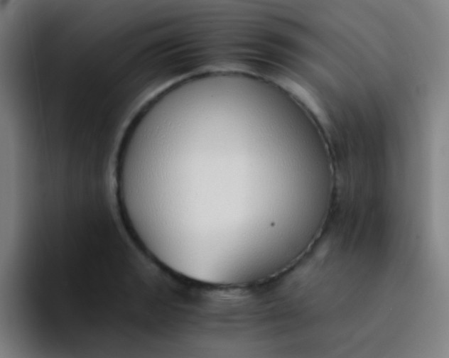 X0000094321133200711161924