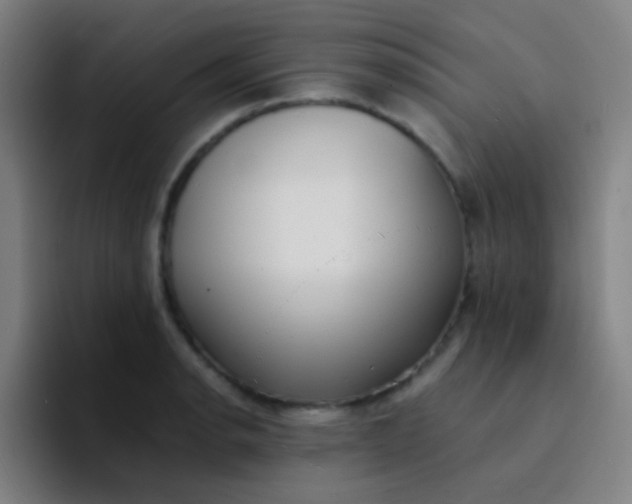 X0000094321134200711161924