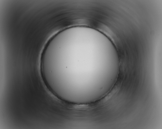 X0000094321135200711161924