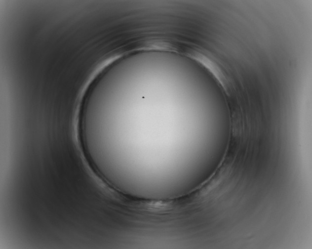 X0000094321139200711161924