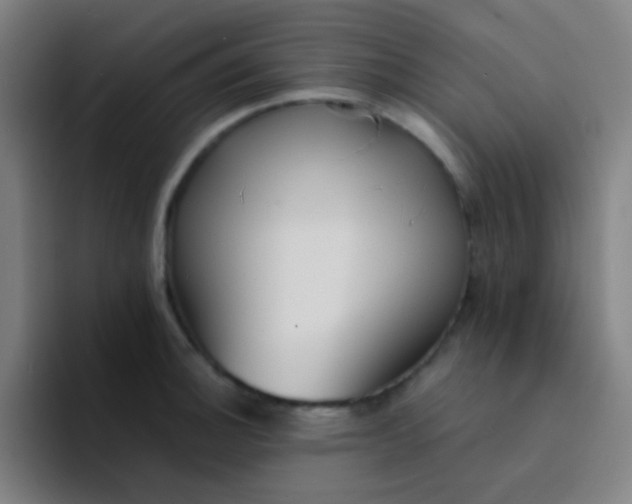 X0000094321140200711161924