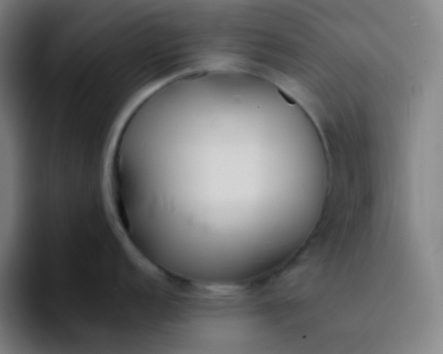 X0000094321152200711161924