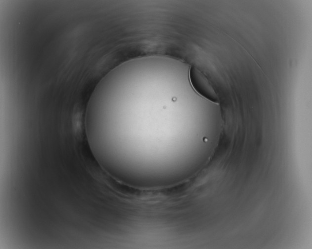 X0000094321154200711161924