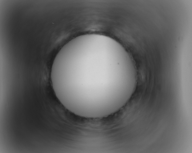 X0000094321158200711161923