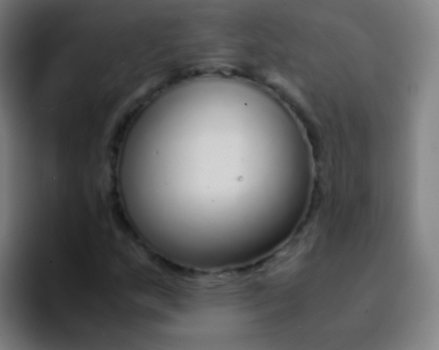 X0000094321159200711161923